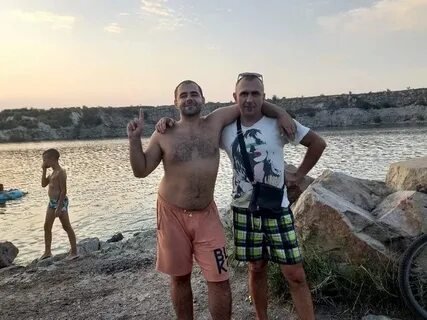 Ветас