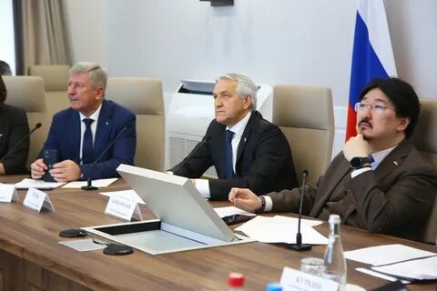 Заболеваемость в астрахани