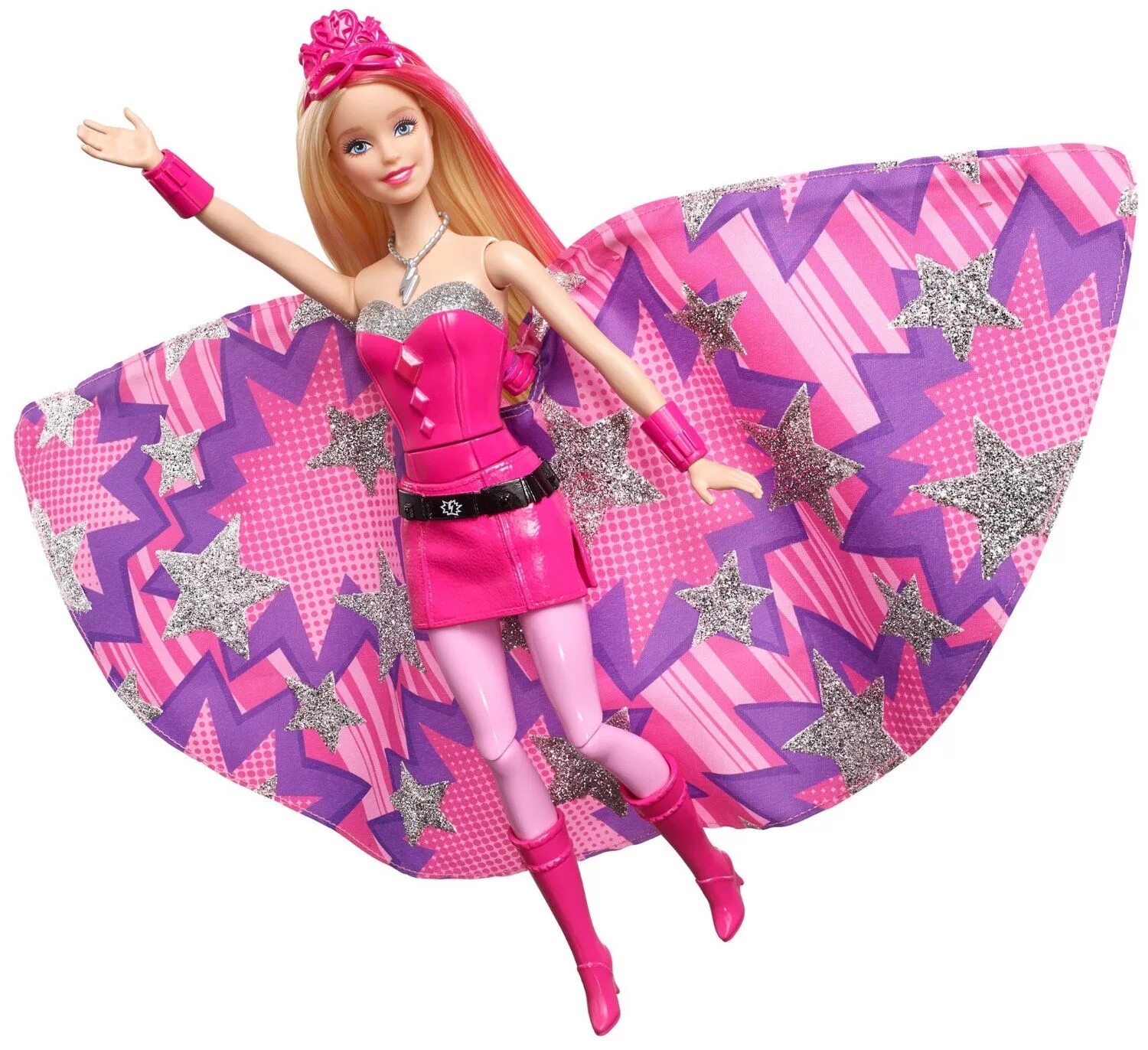 Супер куколка. Куклы Барби Маттел Барби. Barbie кукла супер-принцесса Корин cdy62. Кукла Барби из принцесса Супергерой.