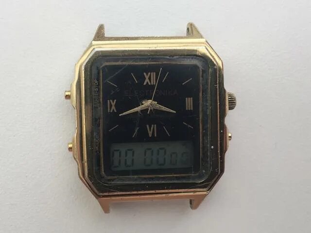 Электроника 45. Часы электроника 59б. Электроник 59 оса. Калькулятор электроника мк 59. Часы электроника 29358.