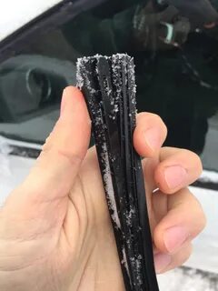 Двойные щетки