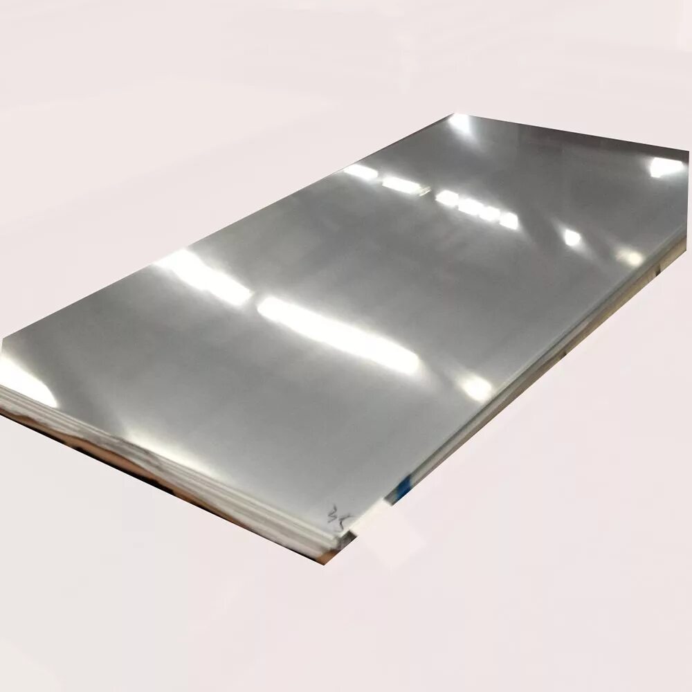 Aisi 316ti (10х17н13м3т) холоднокатаный, матовый. Купим нержавеющую сталь aisi. 5 мм aisi 304. Купим нержавеющую сталь aisi. Купим нержавеющую сталь aisi.