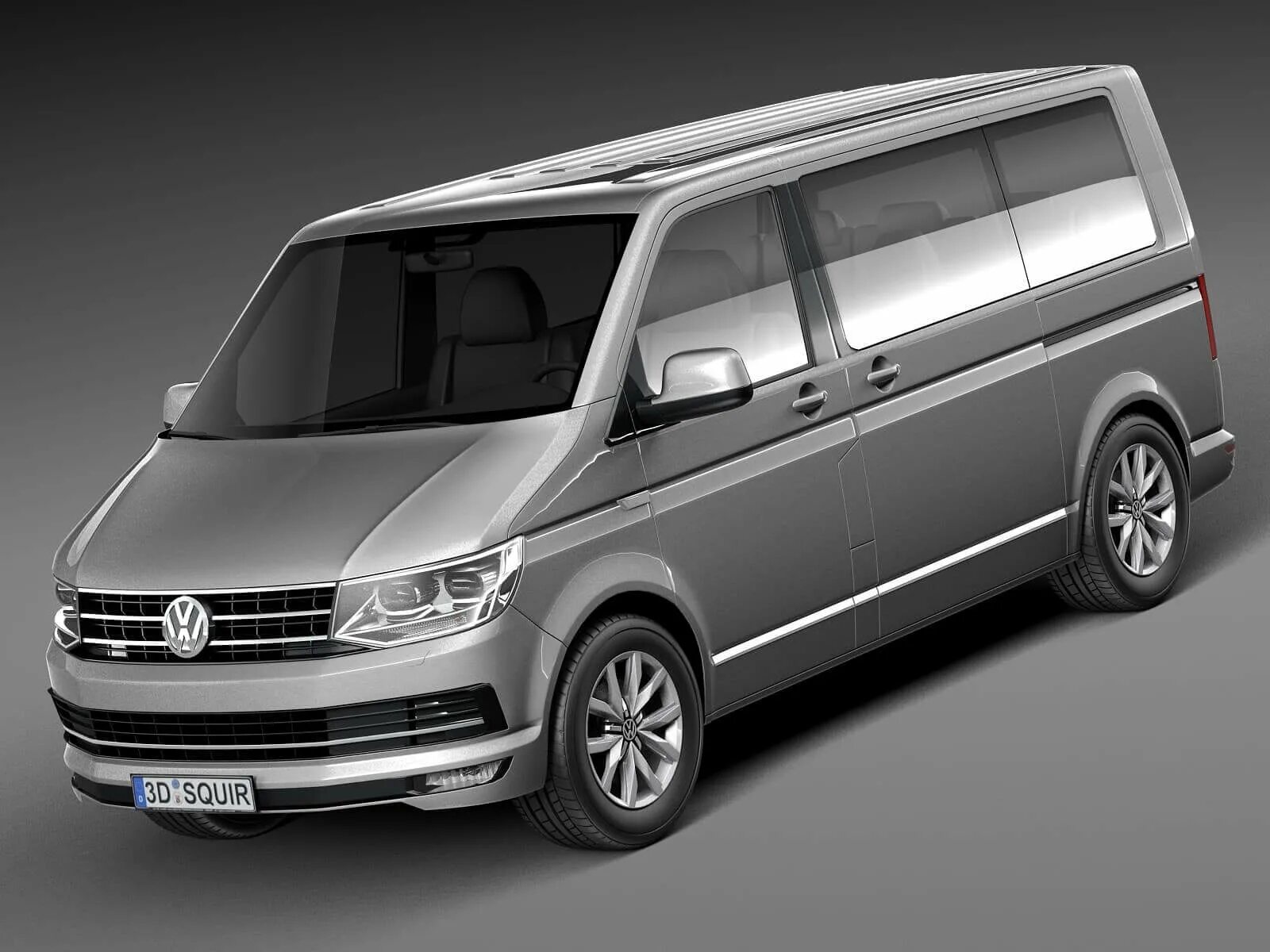 Т 6 ру. VW Multivan 2018 t6. VW Transporter t6. Транспортер Фольксваген Мультиван. Volkswagen Transporter (t6) Мультивен.