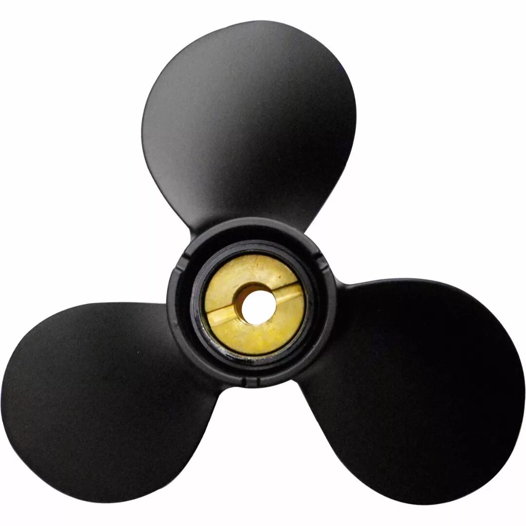 9 шаг 11. 9 винт ямаха 9. 9. Винт yamaha 9. Гребные винты для ямаха 9,9.