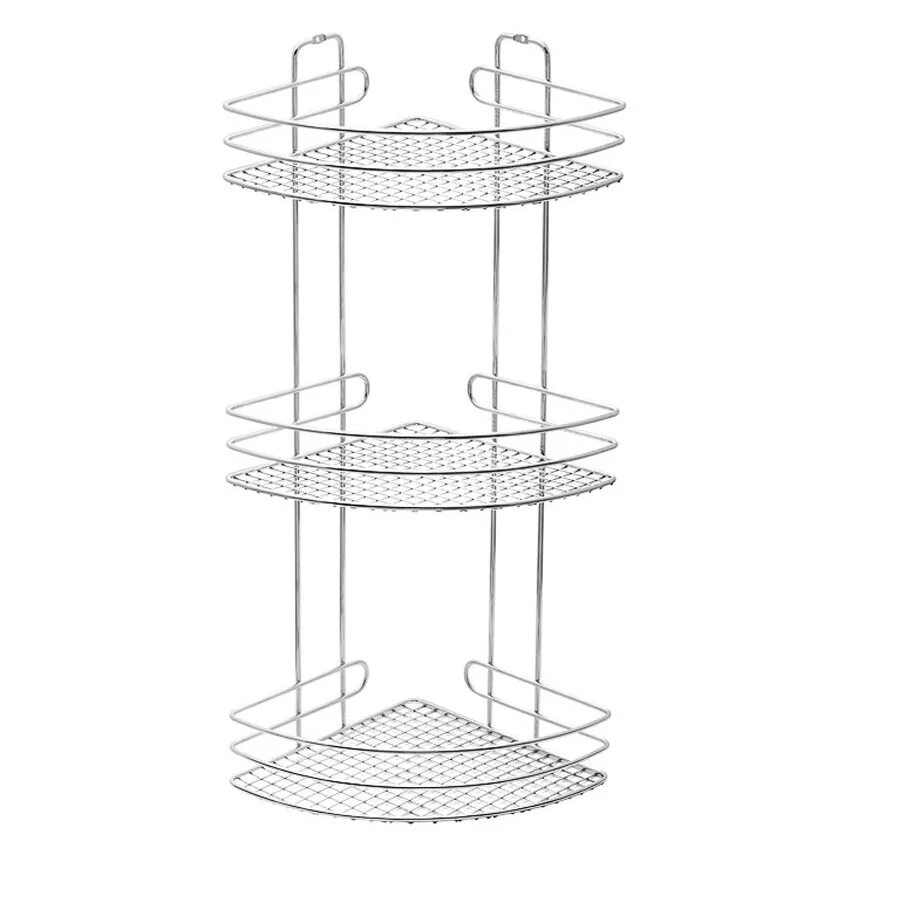 Полка для ванны 3 ярусная. Полка угловая verran 3 яруса. Полка трехъярусная угловая Milardo 111wc30m44. Угловая verran 3 ярусная. Полка verran 213-08 3-ярусная, угловая.