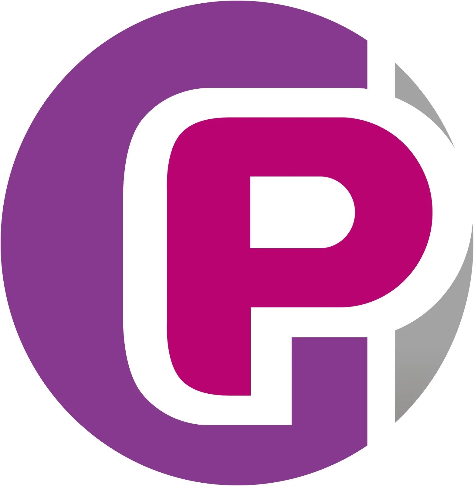 Groupprice. Группрайс эмблема. groupprice логотип без фона. groupprice интернет-магазин.