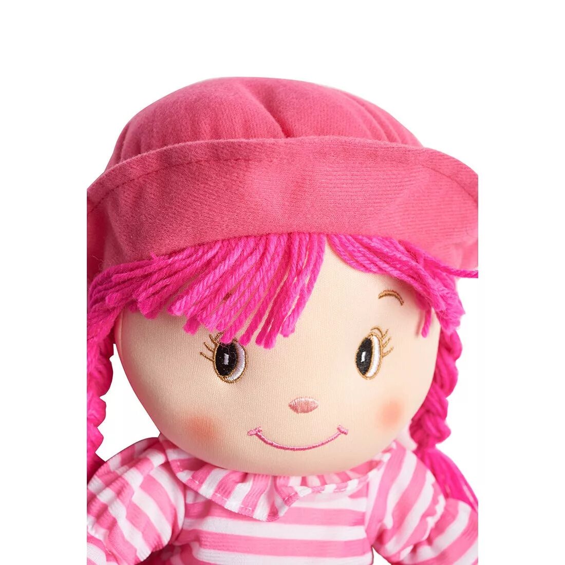 Мягкие куклы купить. Мягкая кукла. Мягкая кукла для девочек. Кукла мягкая большая. Кукла розовая мягкая.