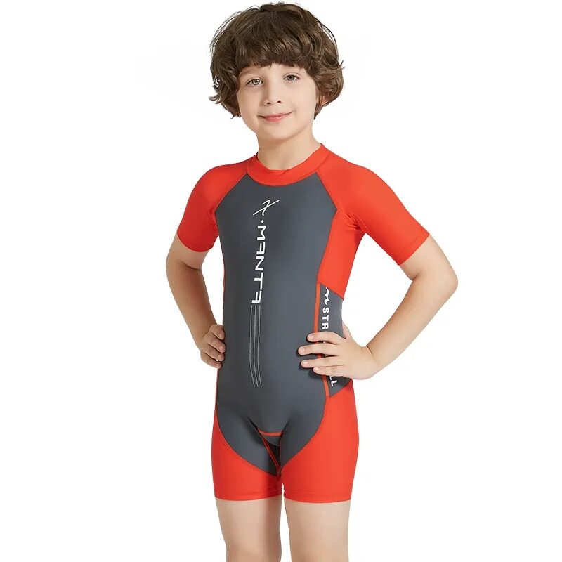 Детский обтягивающих. Детский гидрокостюм speedo для плавания. Купальный костюм для мальчика. Купайник для мальчиков.