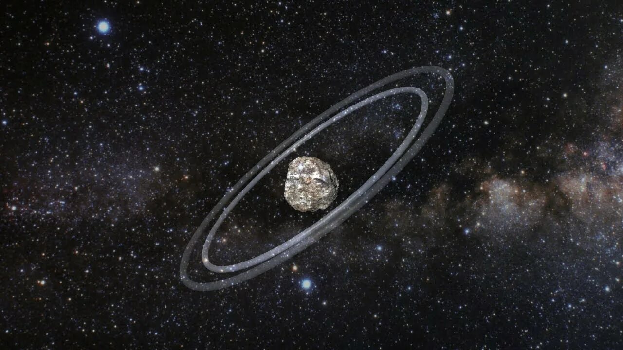 астероид харикло. комета хирон. астероид харикло. кентавр харикло. астероид хирон орбита.