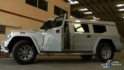 T98 vip