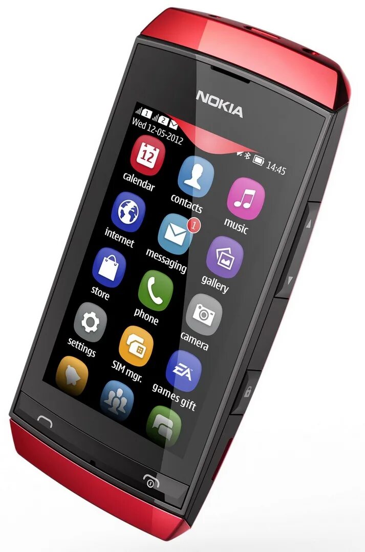 Нокиа сенсорные модели. Nokia Asha 305. Нокиа Asha 306. Нокиа Asha 305. Nokia Asha 305 Black.