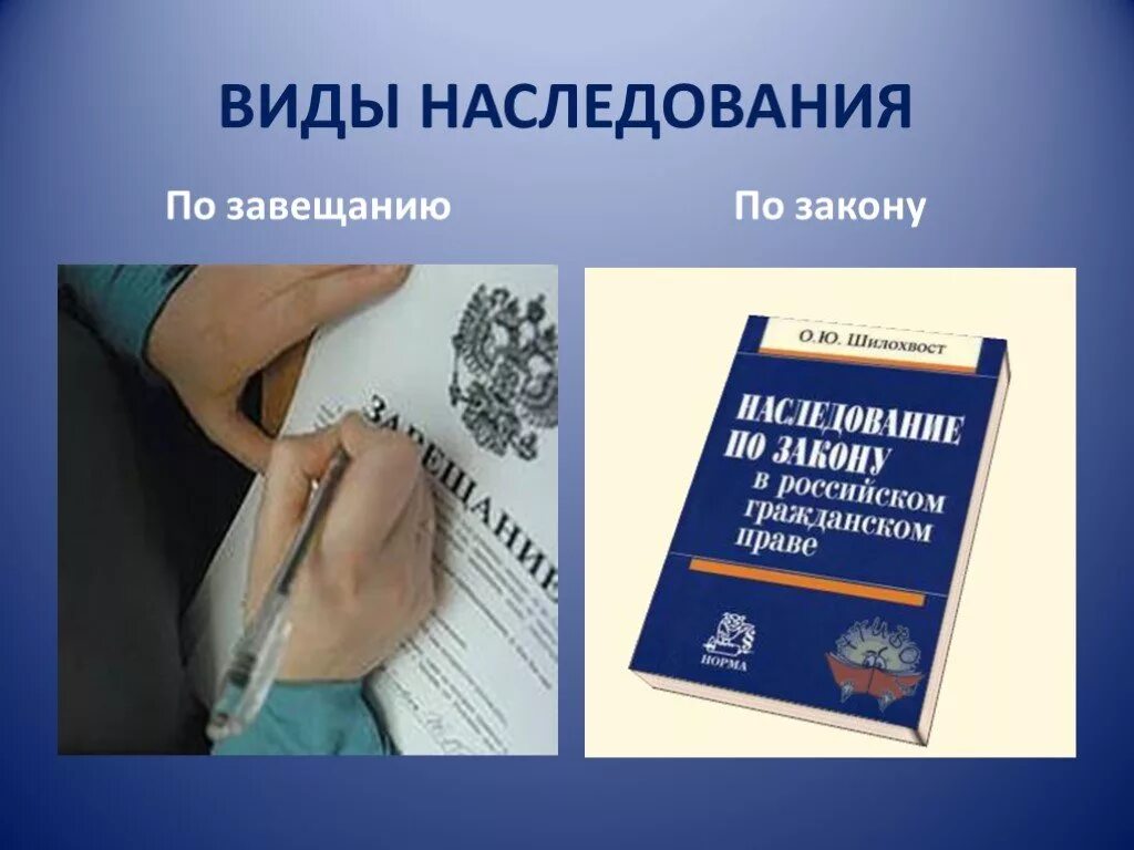 Завещание в гражданском праве. Наследственное право наследование по закону и по завещанию. Наследование по закону и наследование по завещанию. Едование по закону и по завещанию. Наследование по закону и по завещанию наследование по закону.