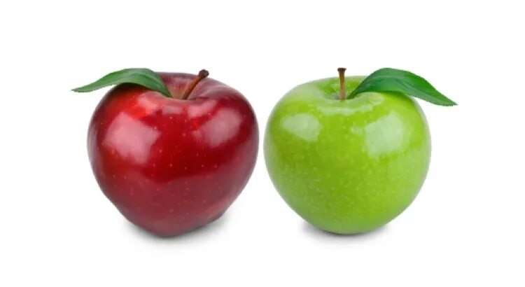 Игры 2 яблока. Красное и зеленое яблоко. Яблоки красные. Два яблока. Яблоко зеленое и красное для детей.