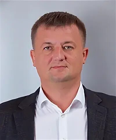 Управляющий поселком