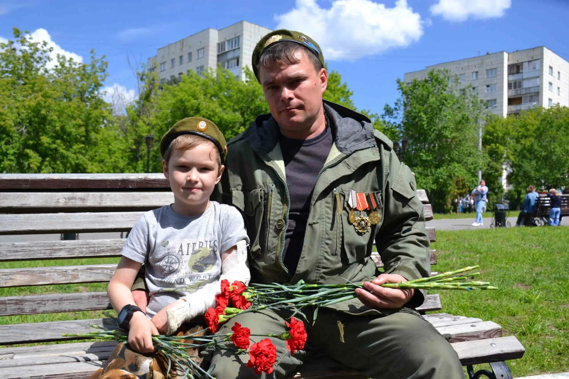 День памяти ветеранов. Ветераны боевых действий Балахна. С праздником ветеранов боевых действий. Семья ветерана боевых действий. Повышения вбд в 2024 году