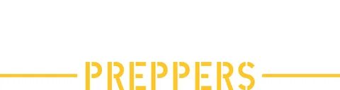 Fast shipping and low prices Show Reports :: Page 14 :: The Bullvine - The Dairy