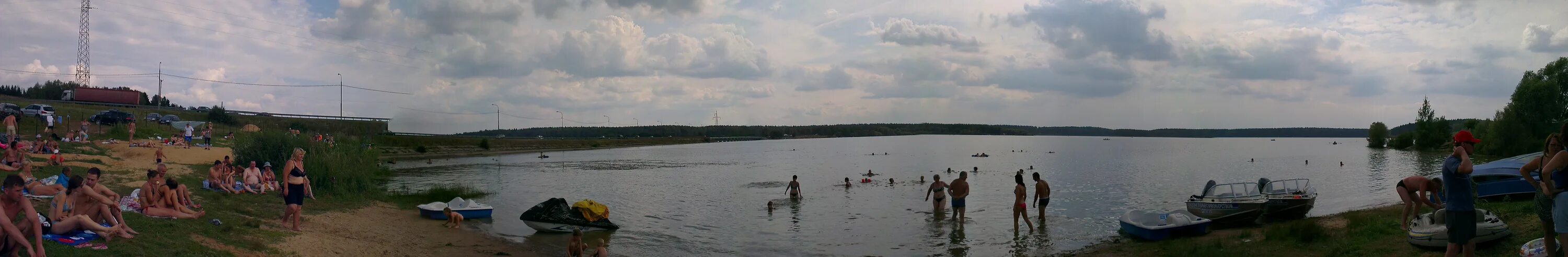 Озернинское водохранилище пляж. Рузское водохранилище купание. Рузское водохранилище пляжи. Озернинское водохранилище руза. Озернинское водохранилище руза.