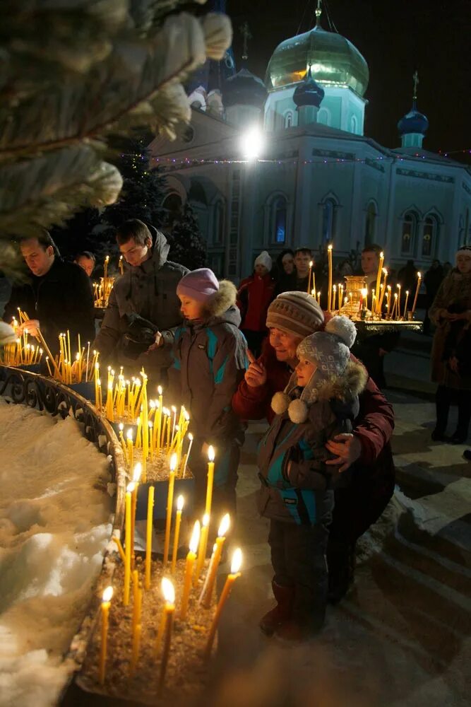рождественские службы в храмах челябинска. икона рождество тихвин. рождественские службы в храмах челябинска. рождественские службы в храмах челябинска. стерлитамакский храм рождество.
