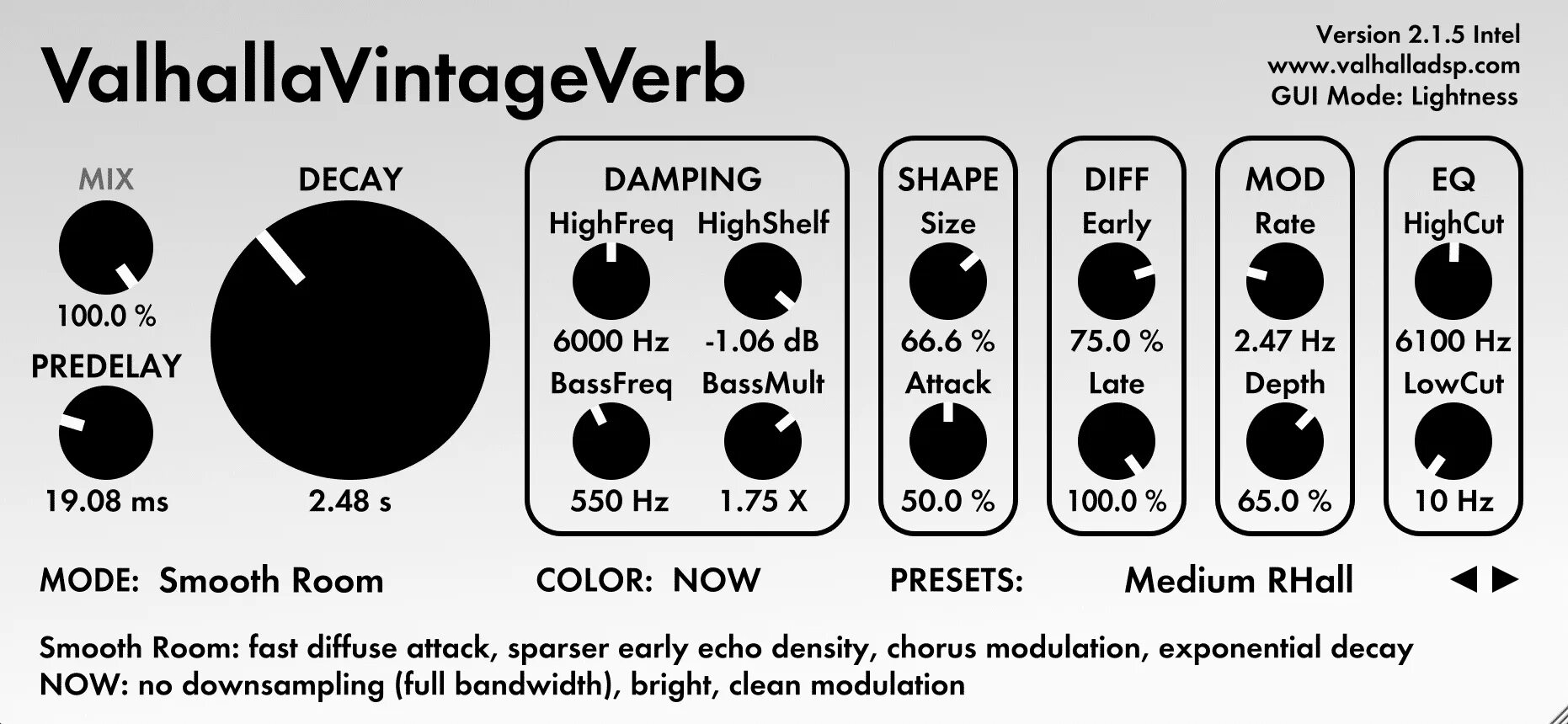 Hypnotic data reverb. Valhalla vintage reverb 1.7.1. реверб valhalla. valhallavintageverb. valhalla vintage.