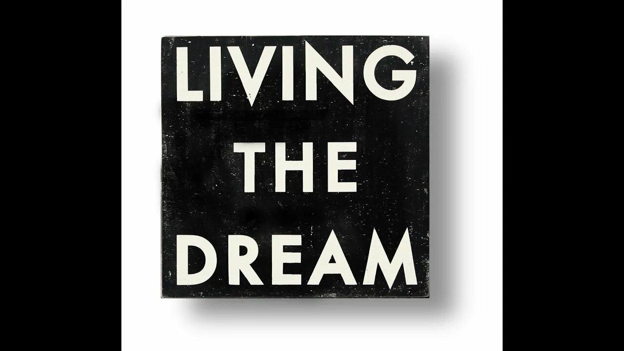 Living the dream перевод. Road to the dream логотип. The dream перевод. Road to the dream обои. Road to the dream обои.