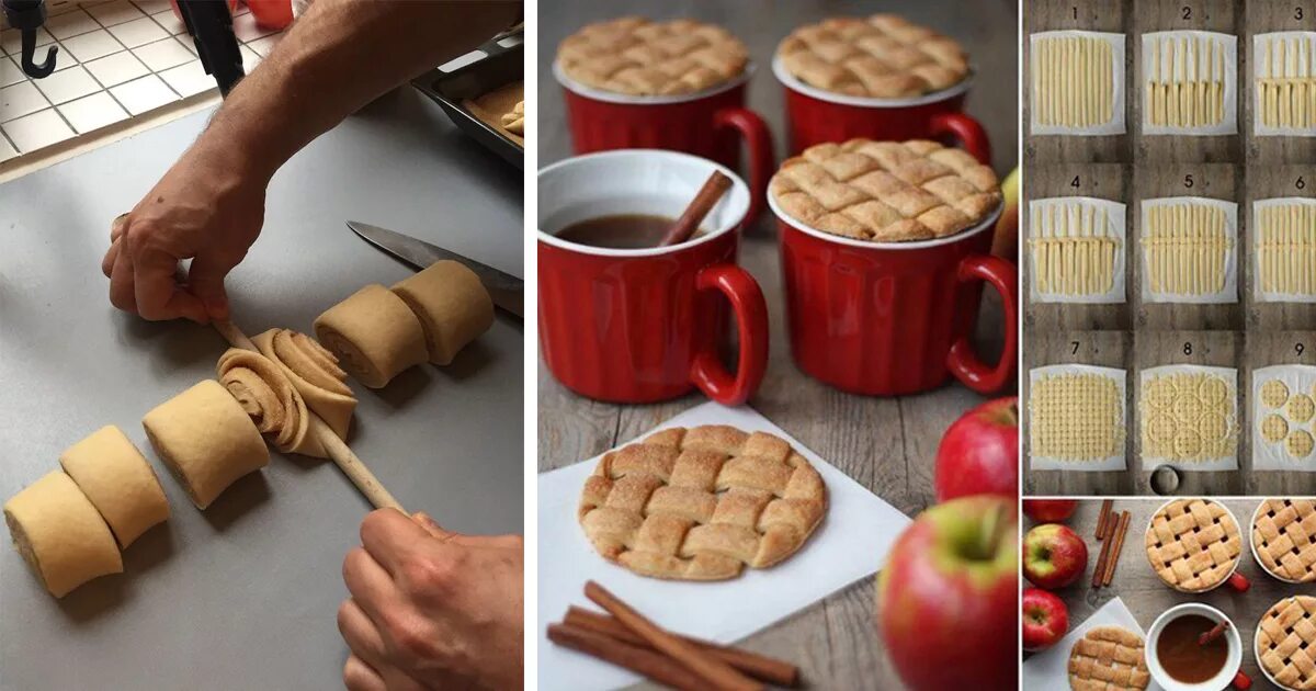 Как сделать самодельные печеньки The World’s Easiest Cookies (Paleo, Vegan, Gluten Free) Nom Nom Paleo ® Recipe