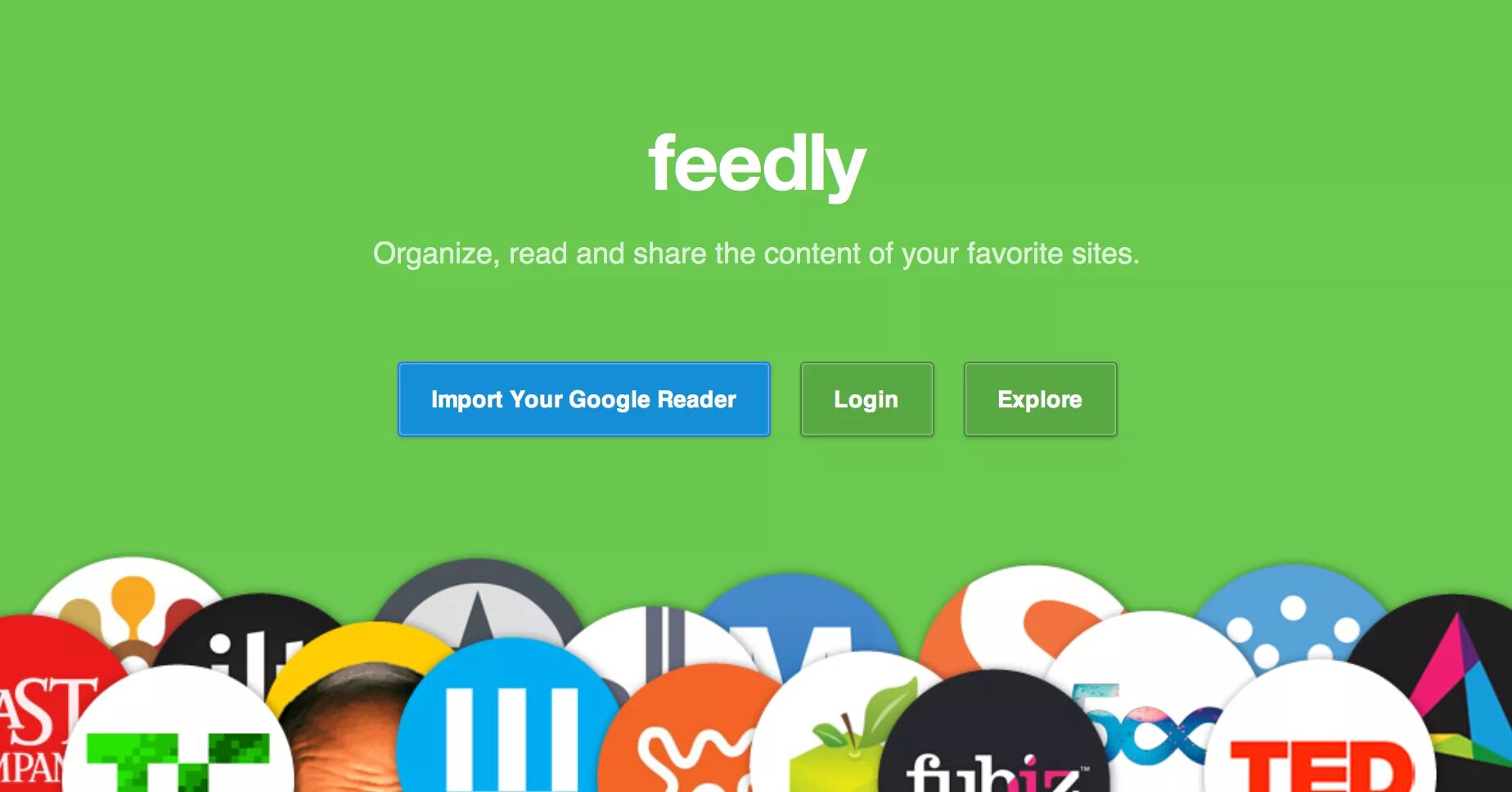 Feedly. RSS feedly. Feedly значок. Feedly login. Import сайт