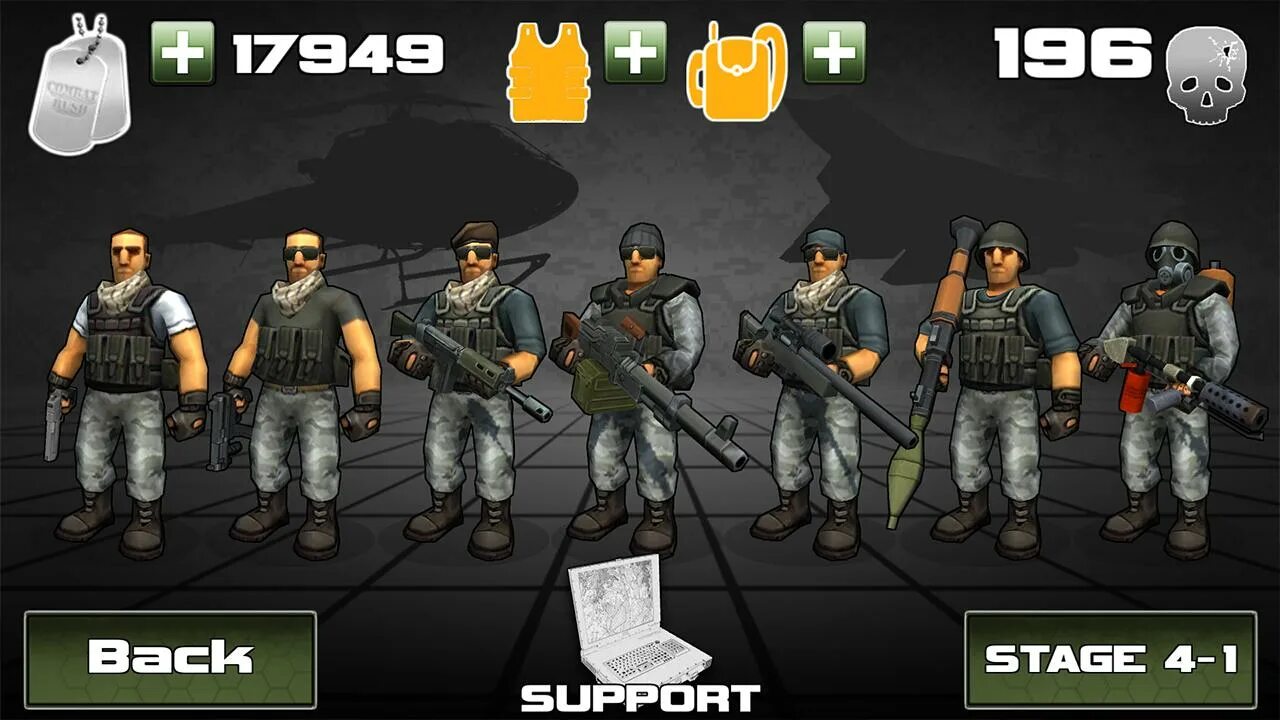 Combat Mod 2d игра. Отряд профессиональных наемников. Small Combat на андроид. П Rush Mod. Combat master на андроид