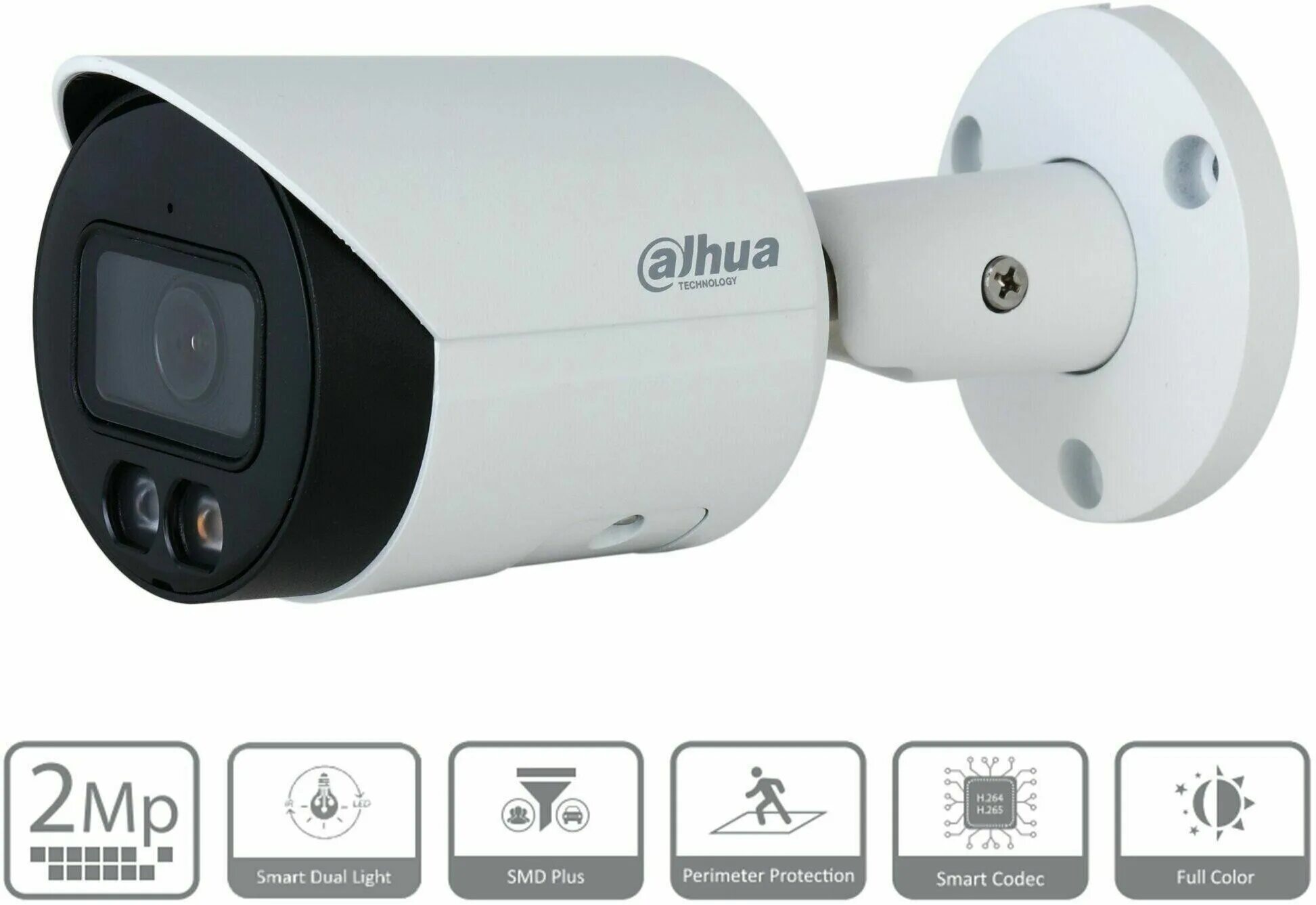 Камера dh ipc hfw2449sp s il 0280b. Камера dh ipc hfw2449sp s il 0280b