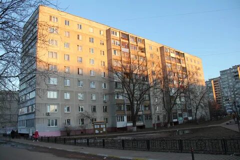 28 раменская