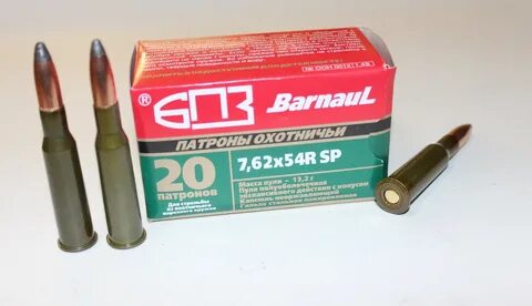 7 62 2