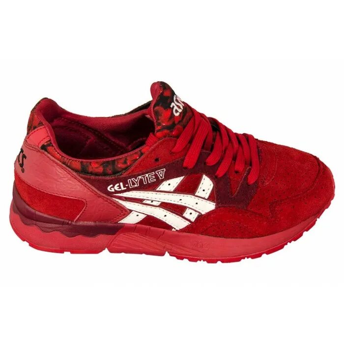 Дисконт мужских кроссовок в москве. ASICS Red Gel кроссовки. ASICS Red White Gel кроссовки. Кроссовки асикс женские красные. Асикс гель кроссовки мужские красный.