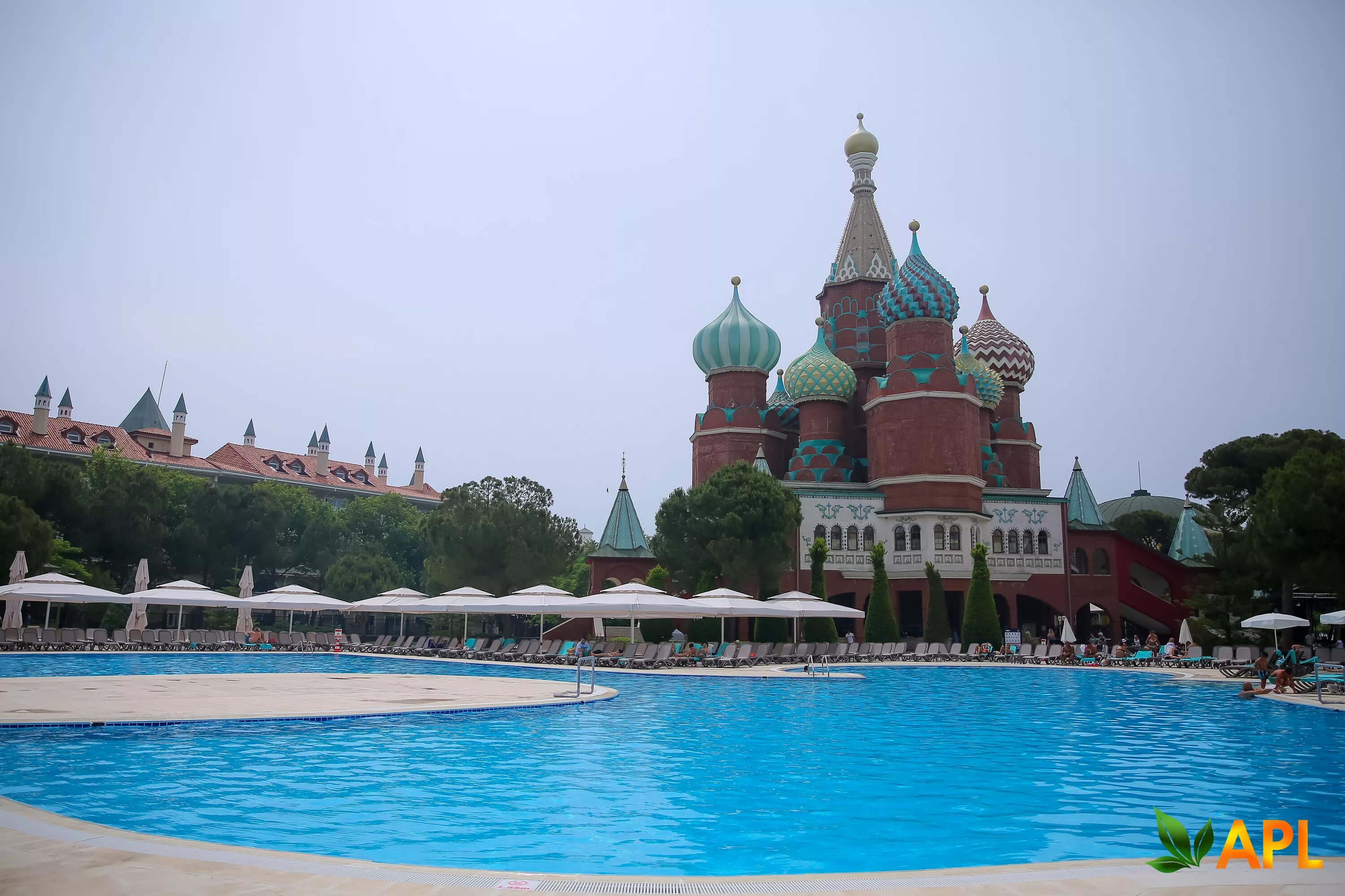 Кремлин Палас Турция. Астерия Кремлин Палас Турция. Kremlin Palace 5 Турция Анталия. Кремлин Палас отель Турция Анталия 2023. Kremlin palace 5 анталия