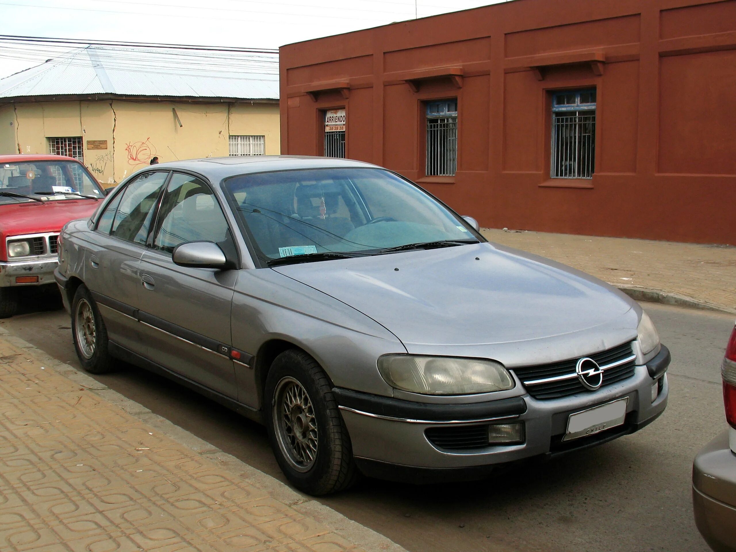 Разборы opel. Opel Omega b 1995. Opel Omega 1995. Opel Omega 5. Опель Омега 2.5.