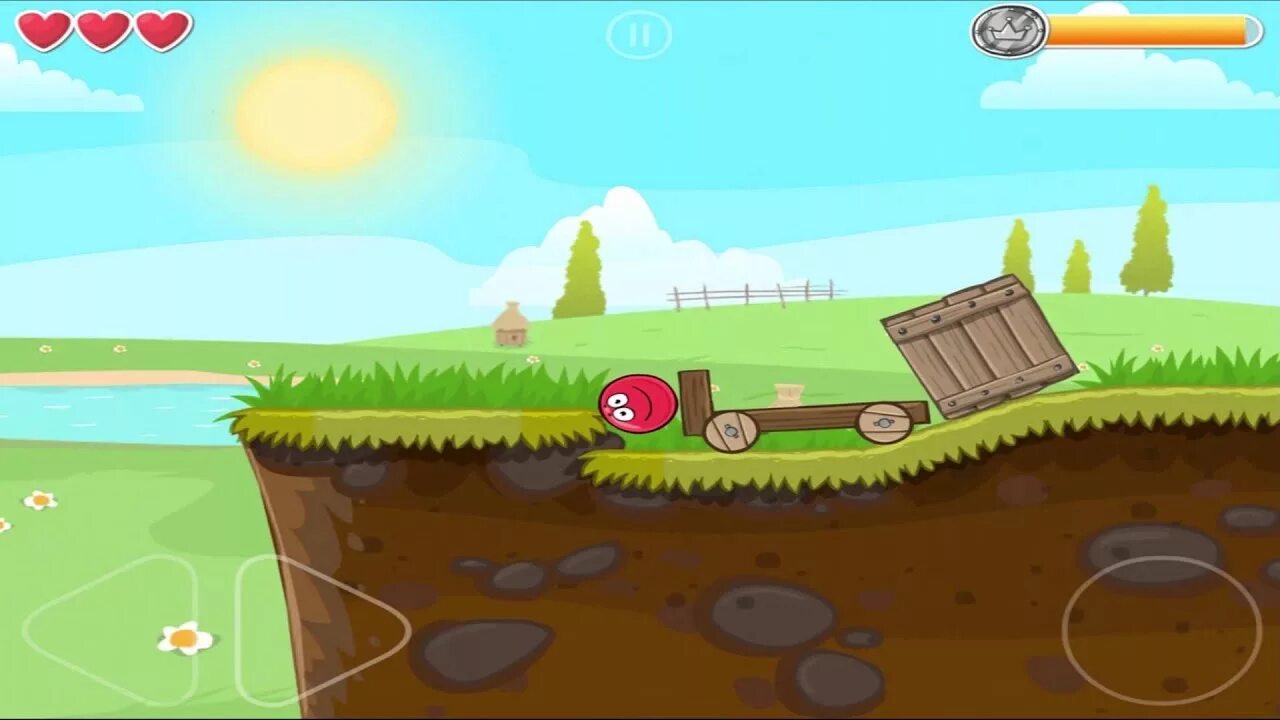 Red ball 9 уровень. Ред бол 4 зеленые холмы. red ball 4 зеленые холмы. красный шарик 4 зеленые холмы 1 уровень. красный шарик 8 уровень.