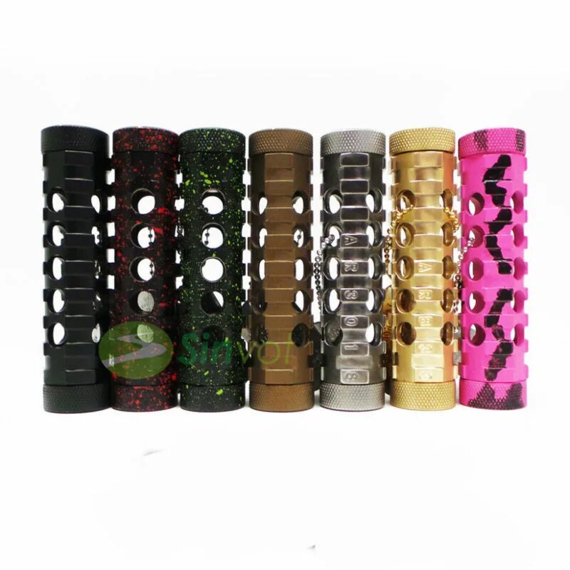 Ddm4isr. Ar мод. скар геншин. мехмод complife collector series. Ar 15 slr.