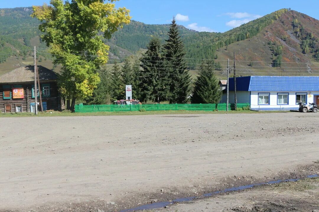 Погода ильинке республика алтай. Ильинка Шебалинский район Республика Алтай. Черга горный Алтай. Село Ильинка Республика Алтай. Шебалинский район село Ильинка.