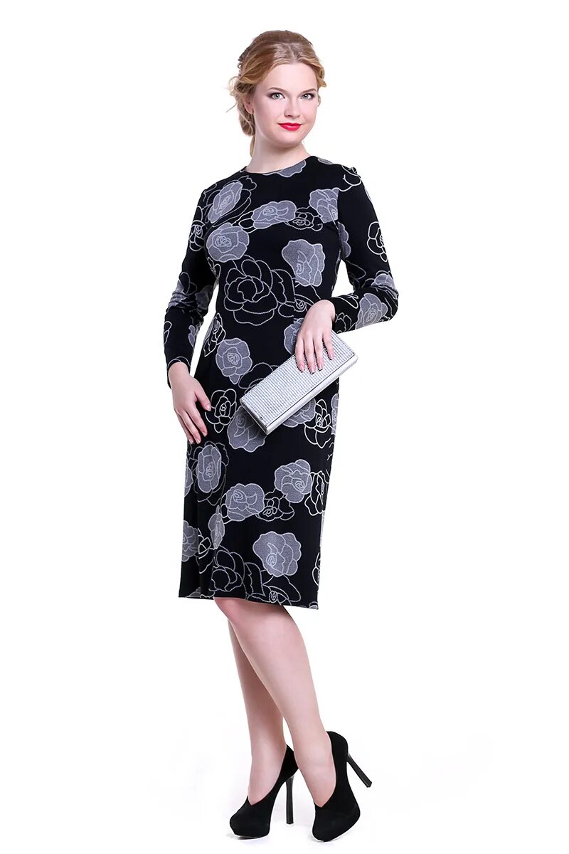 незнакомка одежда каталог. женские платья фирмы незнакомка. незнакомка платья каталог с ценами. магазин незнакомка на удельной. незнакомка одежда каталог.