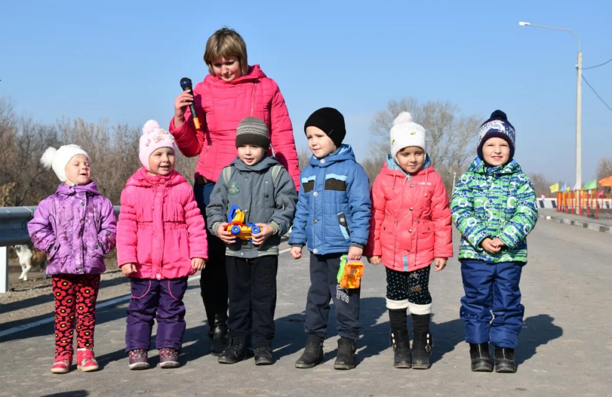 Погода осколково алтайский край. Село Осколково Алтайский край. Село Осколково Алейский район. Село Осколково Алейский район Алтайский край. Детский сад п. Алейский в Алейском район.