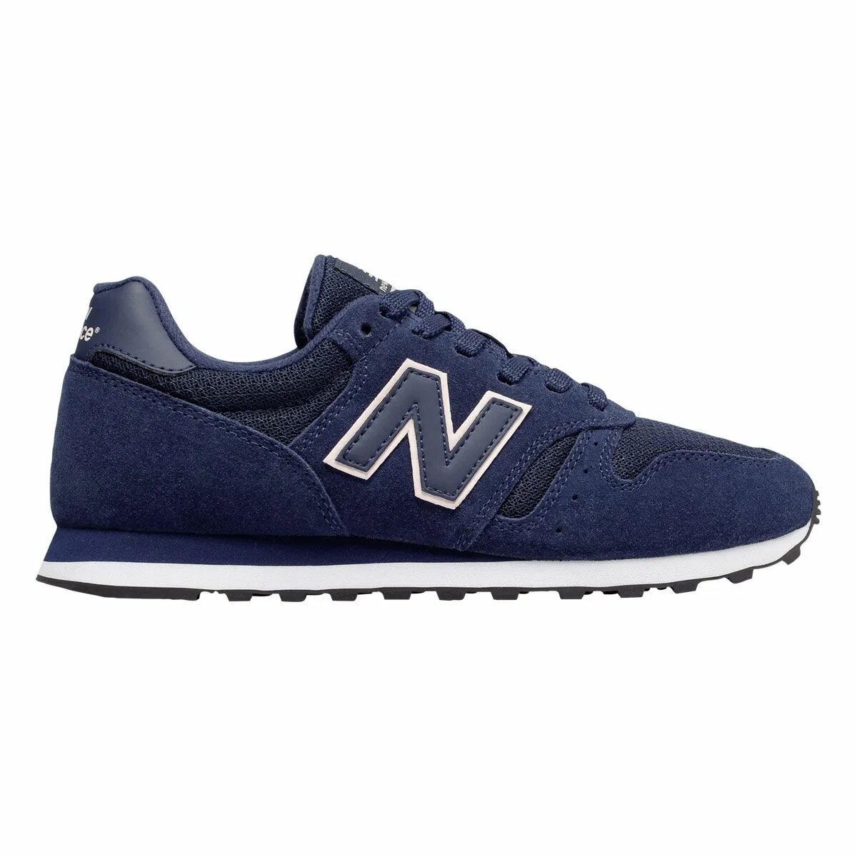 Кроссовки new balance ml373me2. Балансы 373. New balance 373 женские. New balance 373. New balance 373 бежевые.