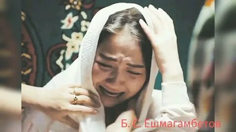 Порно әйел күйеуі және қонақ