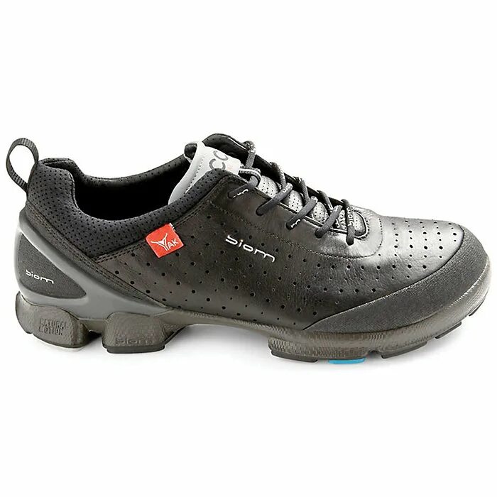 Кроссовки биом мужские. Ecco Biom walk. Ecco Biom man. Кроссовки ecco Biom walk. Ecco Biom natural Motion.