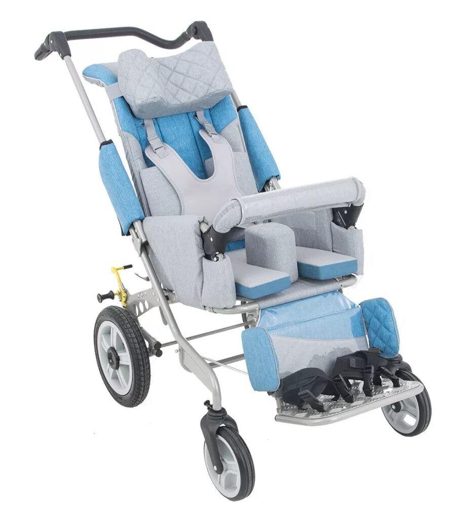 Купить коляску для дцп. Кресло-коляска для детей с ДЦП Akces-med рейсер-2. Коляска рейсер 3 для детей с ДЦП. Коляска рейсер 2 для детей с ДЦП. Рейсер плюс коляска для детей с ДЦП.
