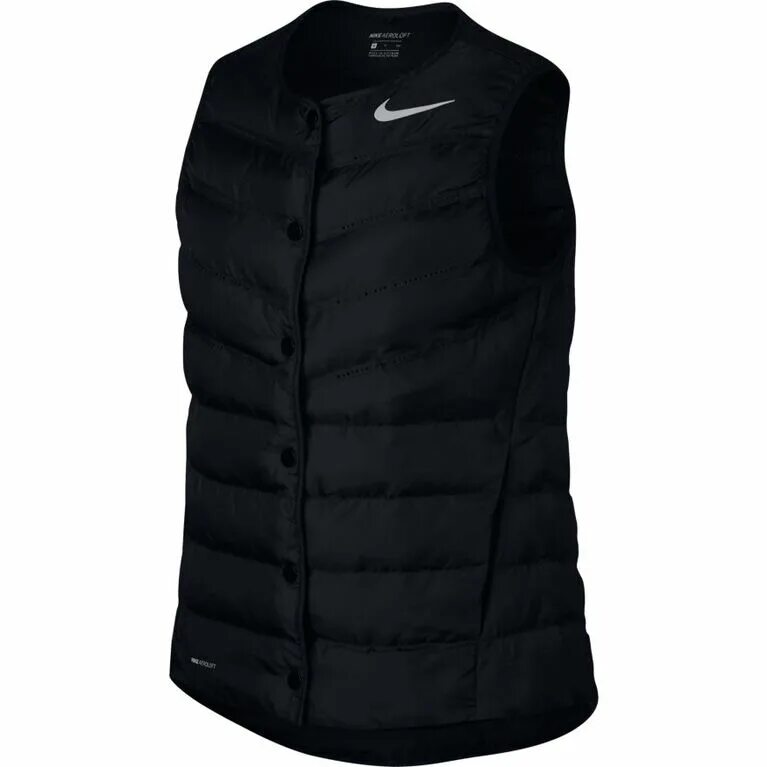 Nike Aeroloft жилет женский. Nike VIN Runner жилетка. Жилет Nike 699658493018. Жилет женский Nike Dri Fit. Найк жилет