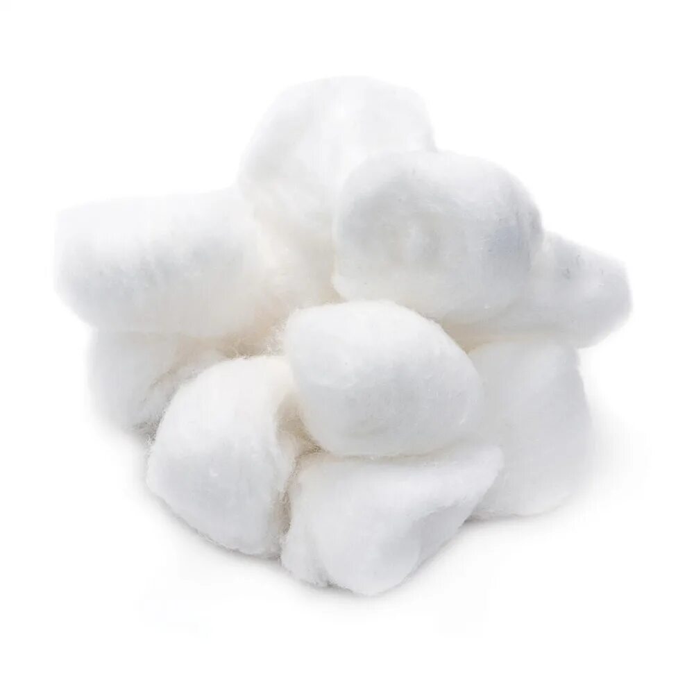 Вата Cotton balls (2,5 гр). Ватные шарики стерильные. Вата гигроскопическая 100 гр. Хлопковая вата Hellvape Organic Cotton. Вата из хлопка