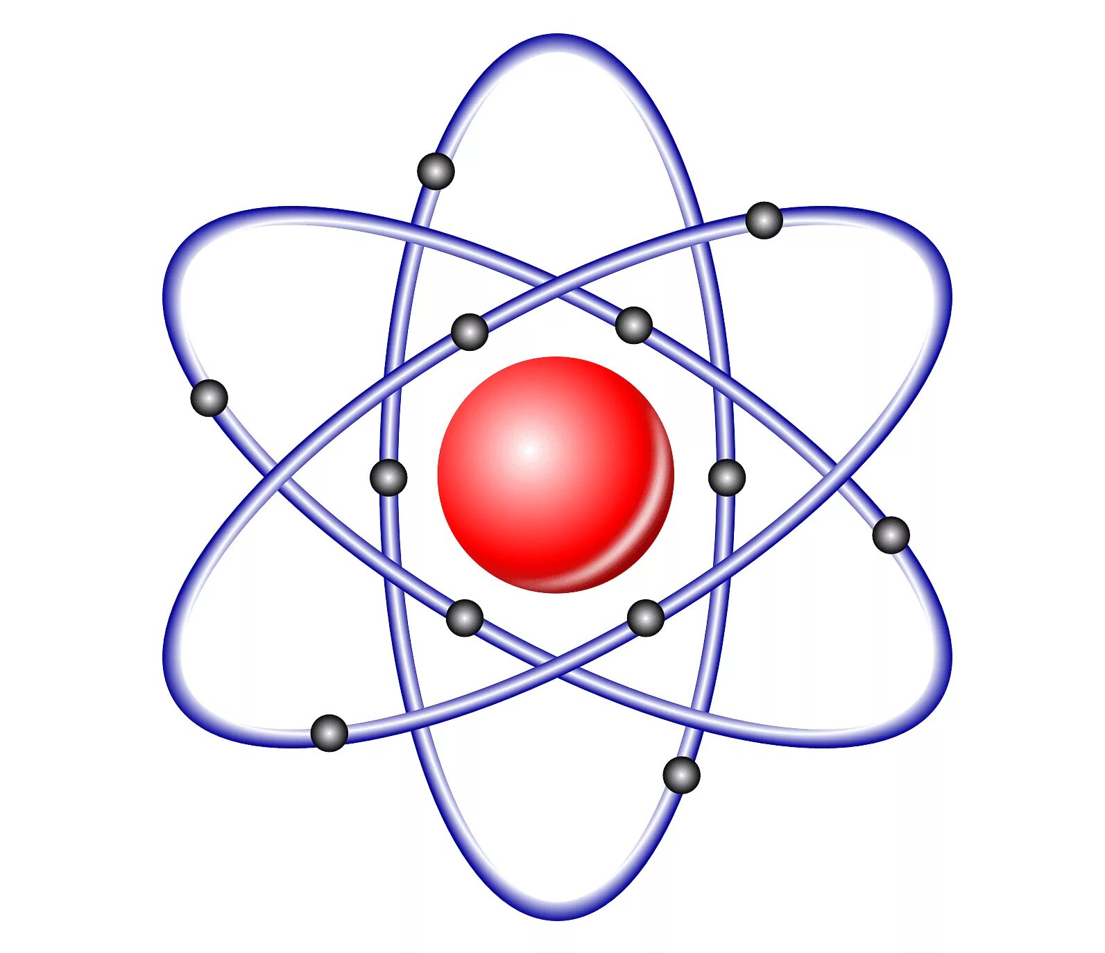 Элементы ядерной физики. Молекула атом электрон. Молекула атом ядро. Молекула атомы ядра электроны. Изображение атома.