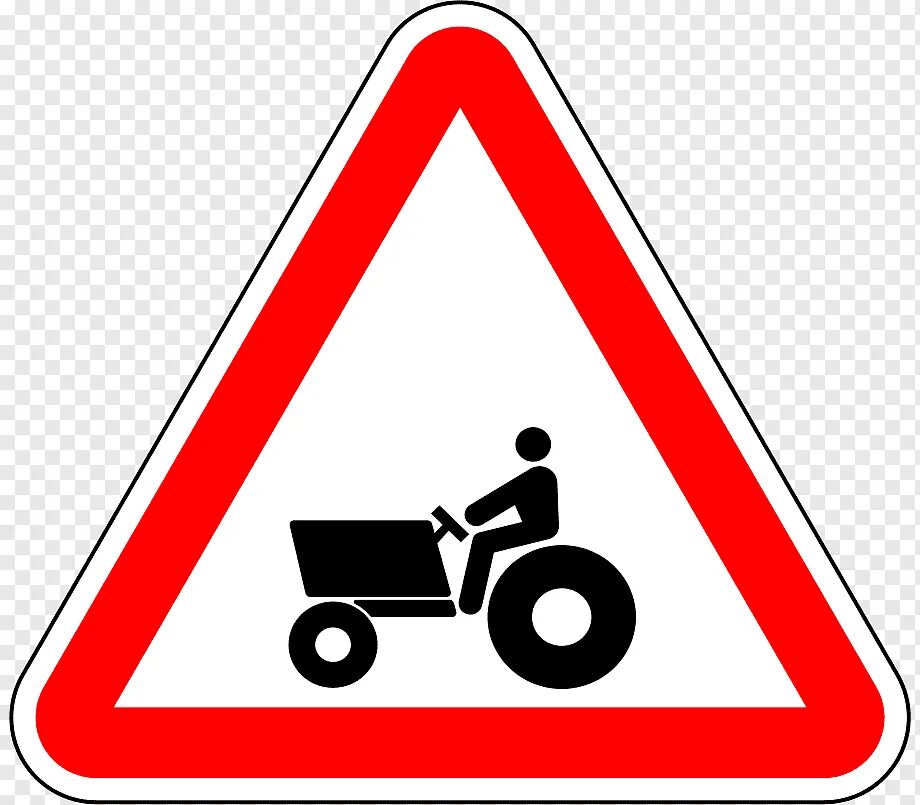 Дорожный знак пнг. Дорожные знаки. Дорожный знак трактор. Эмблема дорожные знаки. Логотип дорожный знак.