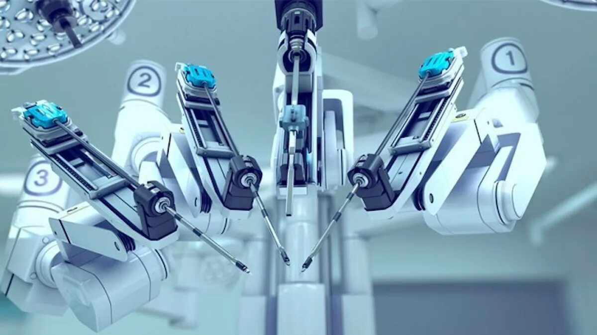 Роботы в медицине. Робот манипулятор в медицине. Роботы будущего в медицине. Медицинские операции будущего.
