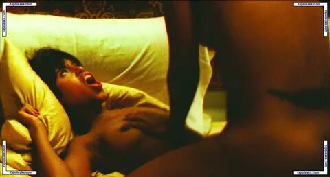 Kerry washington leaked - www.openvalidation.io 