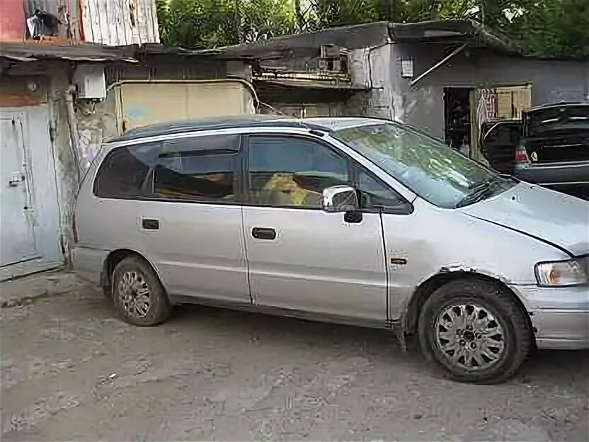 Honda Shuttle 1997. Хонда Шатл 1997. Хонда шаттл 1997 года. Shuttle 1997. Хонда авито россия бу купить