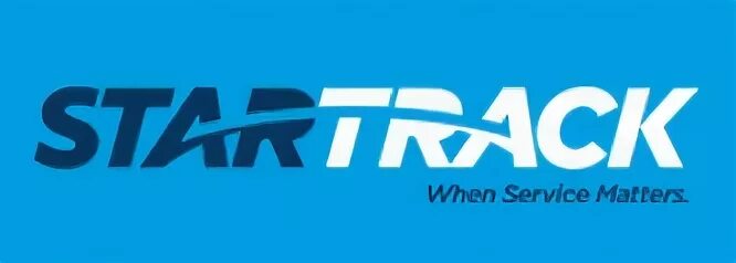 Track24 логотип. Fast track эмблема. Трек 24 отслеживание лого. STARTRACK Flitz logo. Https track24 code